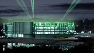 Zalgirio_arena_E.Miliuno_studijos_vizualizacija