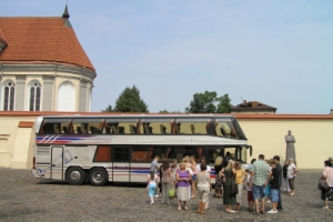 apzvalginis autobusas po kaunas_kaunas.lt (c) kaunas.lt archyvo nuotr.