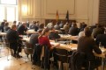 (c) Stock.xchng archyvo nuotr.