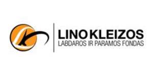 lino_kleizos_labdaros_paramos_fondas2