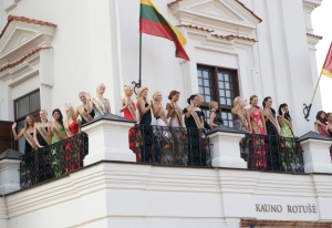 mrs.universe2010_kaunas.lt (c) kaunas.lt archyvo nuotr.