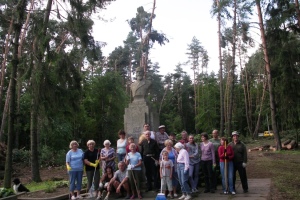 panemunes_parkas_kaunas_lt (c) Kaunas.lt archyvo nuotr.