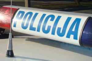 (c) Policija.lt archyvo nuotr.