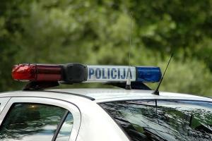 policija5_policija.lt (c) policija.lt archyvo nuotr.