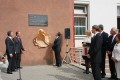 (c) kaunas.lt archyvo nuotr.