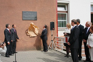 (c) kaunas.lt archyvo nuotr.