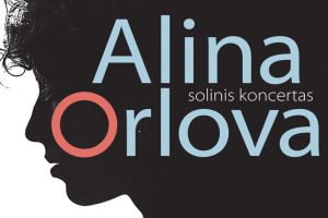 A.Orlovos_solinis_koncertas_org (c) Organizatorių archyvo nuotr.