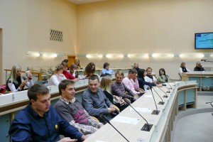 Nedarbas__tai_galimybe_atidarymo_konferencija_kaunas_lt (c) Kaunas.lt archyvo nuotr.