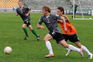 U21-treniruote-LFF (c) LFF archyvo nuotr.