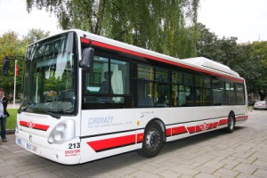 gamtinem_dujom_varomas_auto-kaunas.lt (c) kaunas.lt archyvo nuotr.