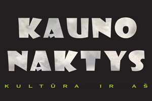 kaunoNaktys3