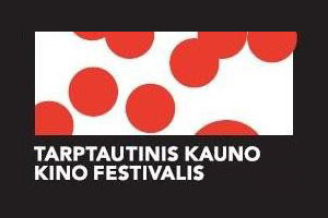 kauno_kino_festivalis