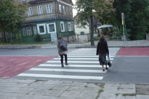 (c) Kaunas.lt archyvo nuotr.
