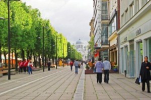 (c) kaunas.lt archyvo nuotr.