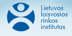 llri