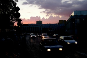 (c) Stock.xcng archyvo nuotr.