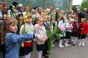 pirmokeliai_kaunas_lt (c) Kaunas.lt archyvo nuotr.