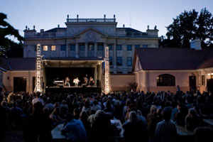senamiescio_ziogas_4_idejugarazas (c) Organizatorių archyvo nuotr.