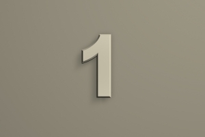 skaicius_1_sxc (c) Stock.xchng archyvo nuotr.