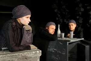 spektaklis_Septyniolika_Ramunas_Simanskas (c) Ramūno Šimansko nuotr.