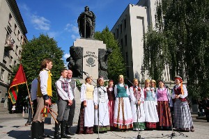 (c) Kaunas.lt archyvo nuotr.