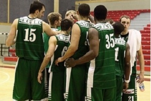 zalgiris4 (c) zalgiris.lt archyvo nuotr.