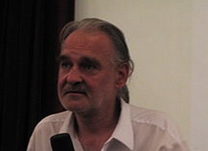 Bela_Tarr_wikimedia (c) Wikimedia Commons archyvo nuotr.