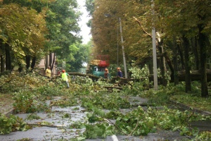 CIMG6609 (c) Astos Kazakevičiūtės nuotr.