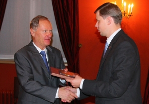 (c) kaunas.lt archyvo nuotr.