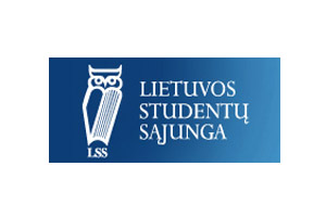 Lietuvos_studentu_sajunga (c) KaunoZinios.lt archyvo nuotr.