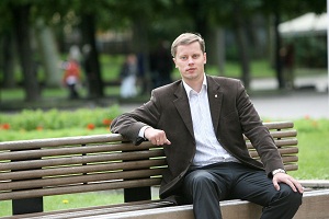 a.kupcinskas4_kaunas (c) Kaunas.lt archyvo nuotr.
