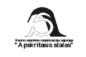 apksritas_stalas
