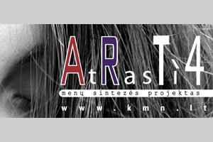 atrasti4
