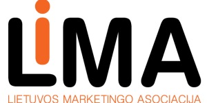lietuvos_marketingo_asociacija