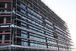 stiklinis_fasadas_kaunas_lt (c) kaunas.lt archyvo nuotr.