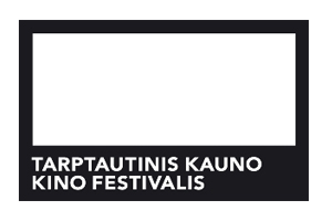 tarptautinis_kauno_kino_festivalio_logotipas