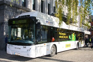 tedomautobusas_kaunaslt (c) Kaunas.lt archyvo nuotr.