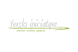 verslo_iniciatyva