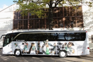 zalgirio_autobusas-Vaidotas_Grigas_zalgiris.lt (c) Vaidoto Grigo nuotr.