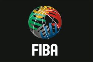 FIBA