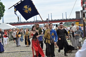 (c) kaunas.lt archyvo nuotr.