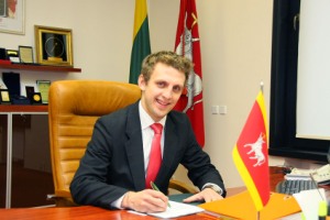 Justinas_Staugaitis_kaunas.lt (c) kaunas.lt archyvo nuotr.