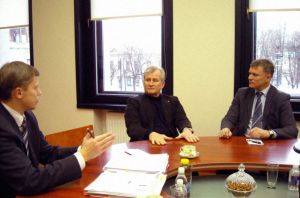 K.Glaveckas_kaunas (c) kaunas.lt archyvo nuotr.