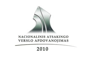 Nacionalinis_atsakingo_verslo_apdovanojimas