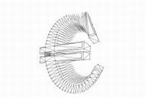 euras_sketch_sxc (c) Stock.xchng archyvo nuotr.