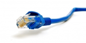 interneto_kabelis_sxc (c) Stock.xchng archyvo nuotr.