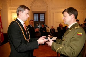 (c) kaunas.lt archyvo nuotr.