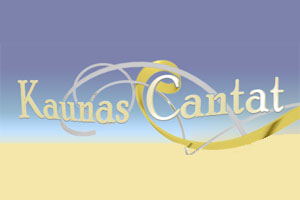 kaunasCantat