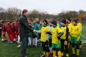 kauno-futbolo-mokykla-tauras_kaunas.lt (c) kaunas.lt archyvo nuotr.
