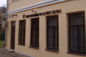 kauno_pantomimos_ir_plastikos_teatras_kaunas_lt (c) Kaunas.lt archyvo nuotr.